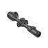 Тепловизионный прицел iRay Tube TL 50 в Казани