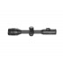 Тепловизионный прицел iRay Tube TL 50 в Казани