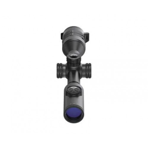 Тепловизионный прицел iRay Tube TL 50 в Казани