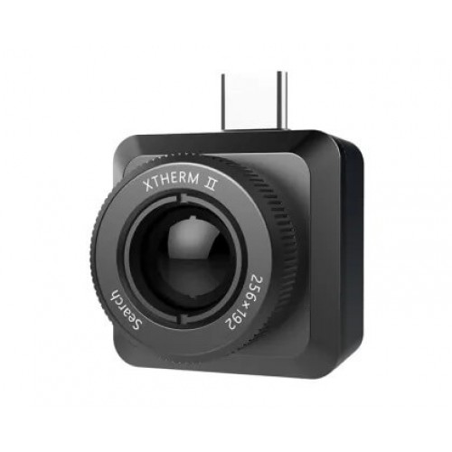 Тепловизор для смартфона Xinfrared T2 в Казани