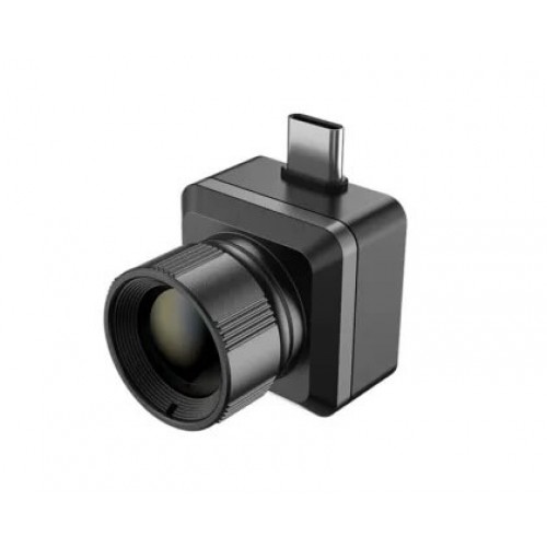 Тепловизор для смартфона Xinfrared T2 Pro Android в Казани