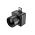 Тепловизор для смартфона Xinfrared T2 Pro Android в Казани