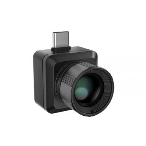 Тепловизор для смартфона Xinfrared T2 Pro Android в Казани