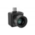 Тепловизор для смартфона Xinfrared T2 Pro Android в Казани