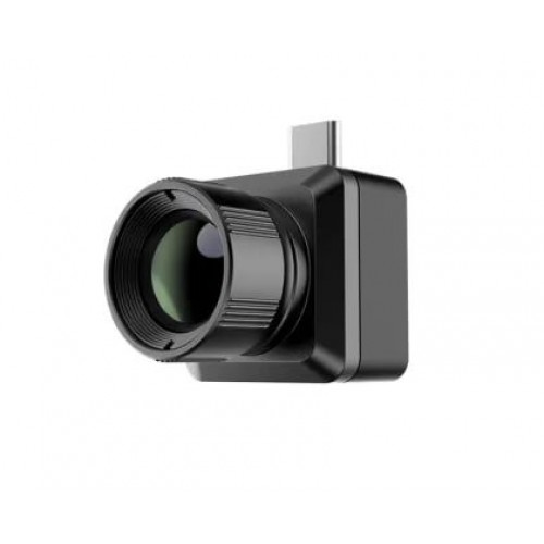 Тепловизор для смартфона Xinfrared T2 Pro Android в Казани