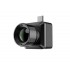 Тепловизор для смартфона Xinfrared T2 Pro Android в Казани