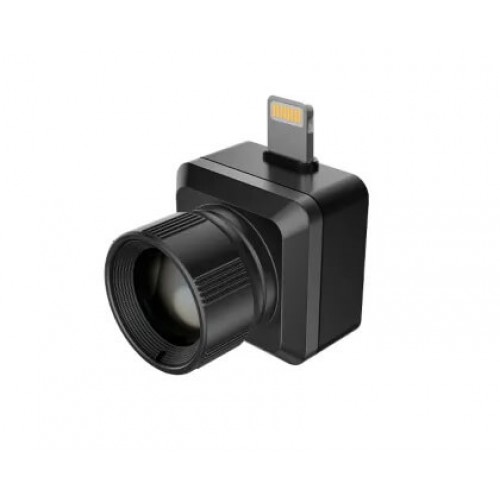 Тепловизор для смартфона Xinfrared T2 Pro iOS в Казани