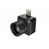 Тепловизор для смартфона Xinfrared T2 Pro iOS в Казани