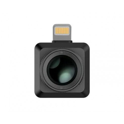 Тепловизор для смартфона Xinfrared T2 Pro iOS в Казани
