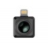 Тепловизор для смартфона Xinfrared T2 Pro iOS в Казани