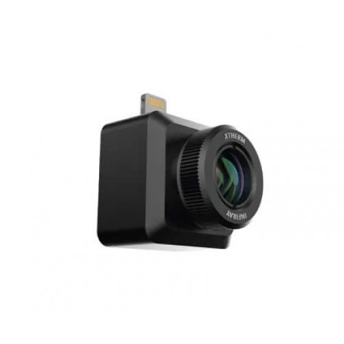 Тепловизор для смартфона Xinfrared T2 Pro iOS в Казани