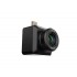 Тепловизор для смартфона Xinfrared T2 Pro iOS в Казани
