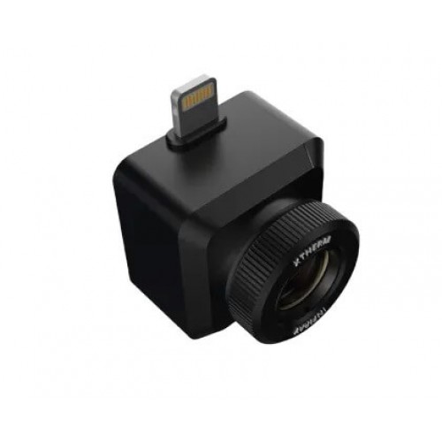 Тепловизор для смартфона Xinfrared T2 Pro iOS в Казани