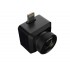 Тепловизор для смартфона Xinfrared T2 Pro iOS в Казани
