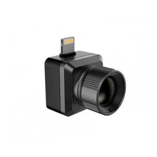Тепловизор для смартфона Xinfrared T2 Pro iOS в Казани