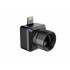 Тепловизор для смартфона Xinfrared T2 Pro iOS в Казани