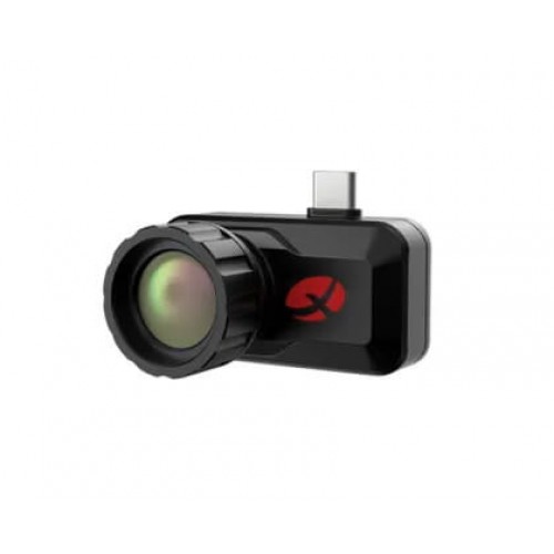 Тепловизор для смартфона Xinfrared T3 в Казани