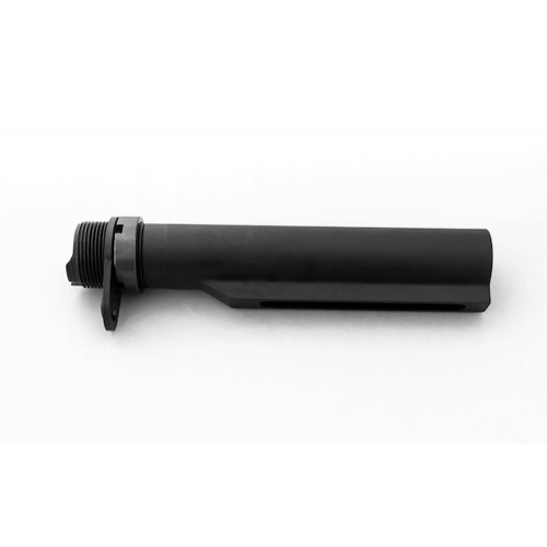 Труба приклада AR формата, стандарта mil-spec (188мм) в Казани