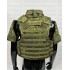 Бронежилет Full Armor в Казани полностью укомплектованный