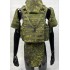 Бронежилет Full Armor в Казани полностью укомплектованный