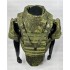 Бронежилет Full Armor в Казани полностью укомплектованный