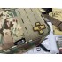 Военная тактическая аптечка “RHINO RESCUE” 30в1 в Казани