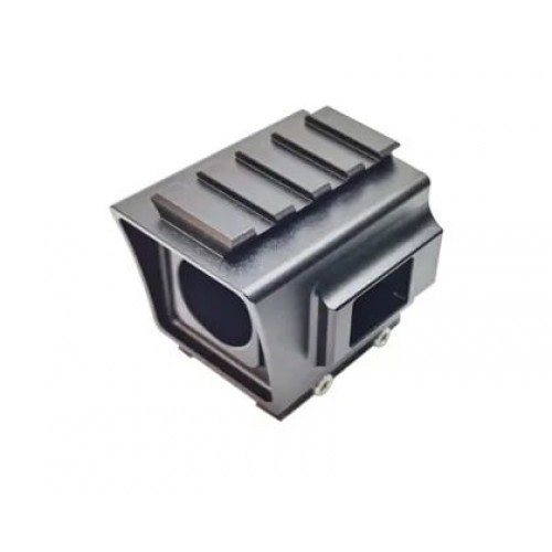 Защитный кейс для Xinfrared T2 в Казани