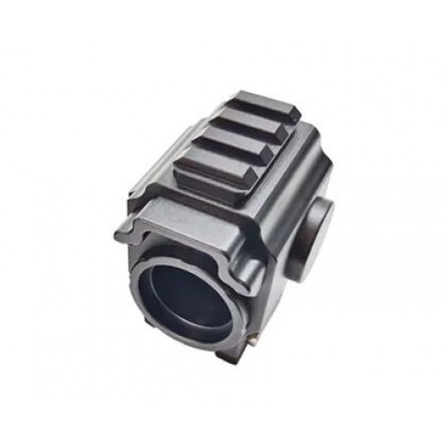 Защитный кейс для Xinfrared T3 в Казани