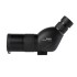 Зрительная труба GAUT Sirius 12-36x50, линзы BK7, со штативом в Казани
